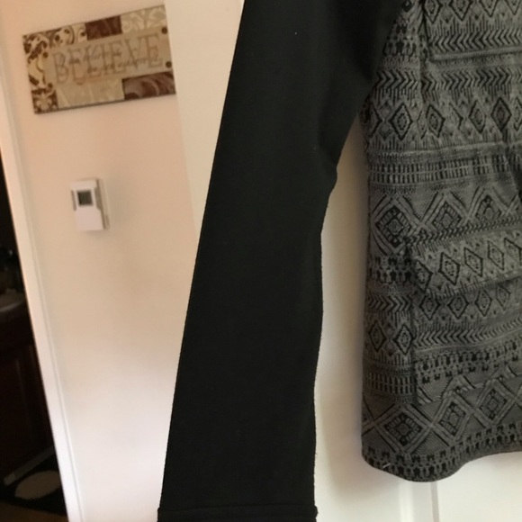 Jacket - Picture 5 of 7